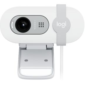 Brio 100 Full HD Webcam - afbeelding 5