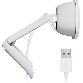 Brio 100 Full HD Webcam - afbeelding 6