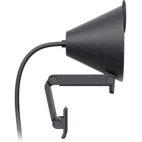 Brio 300 Full HD Webcam - afbeelding 3