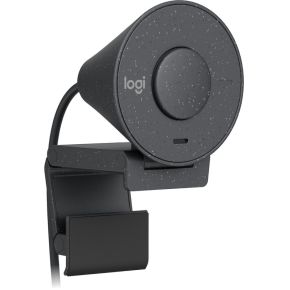 Brio 300 Full HD Webcam - afbeelding 5