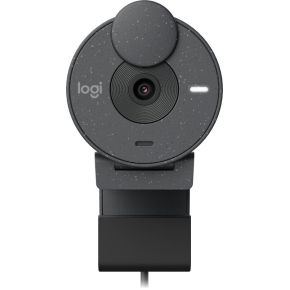 Brio 300 Full HD Webcam - afbeelding 6