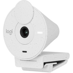 Brio 300 Full HD Webcam - afbeelding 2