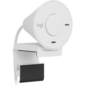 Brio 300 Full HD Webcam - afbeelding 5