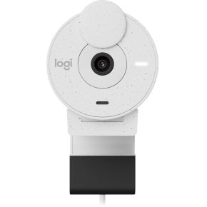 Brio 300 Full HD Webcam - afbeelding 6