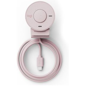 Brio 300 Full HD Webcam - afbeelding 2