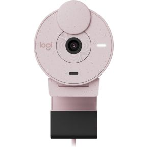Brio 300 Full HD Webcam - afbeelding 3