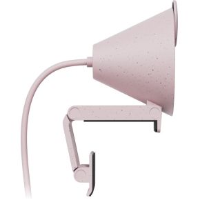 Brio 300 Full HD Webcam - afbeelding 4