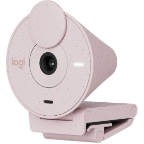 Brio 300 Full HD Webcam - afbeelding 5