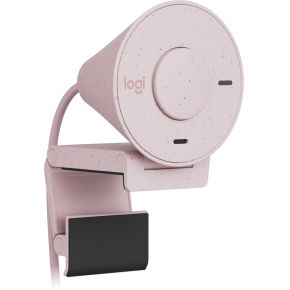 Brio 300 Full HD Webcam - afbeelding 6