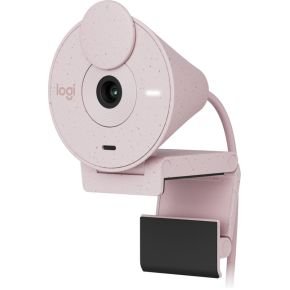 Brio 300 Full HD Webcam