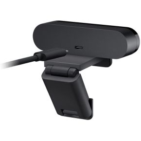 BRIO Ultra HD Pro Webcam - afbeelding 5