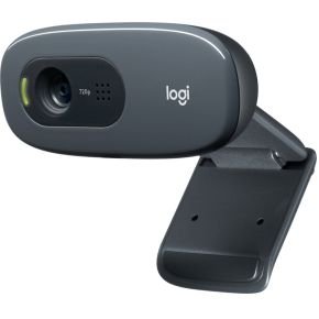 Logitech 960-001381