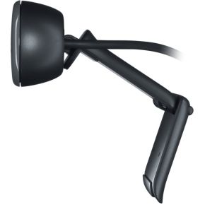 C270 HD Webcam - afbeelding 4