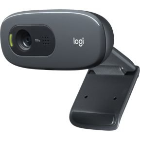 Logitech 960-000584