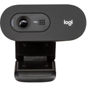 C505 HD Webcam - afbeelding 2