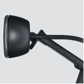 C505 HD Webcam - afbeelding 3