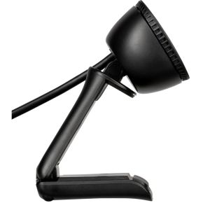 C505 HD Webcam - afbeelding 6