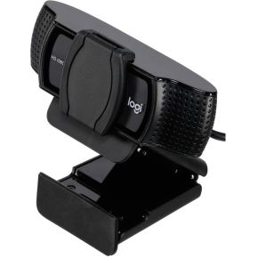 C920s Pro HD Webcam - afbeelding 5