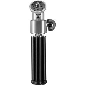 Logitech C922 Pro - Webcam - Streaming - Full Hd 1080P/30Fps - Zwart - afbeelding 4