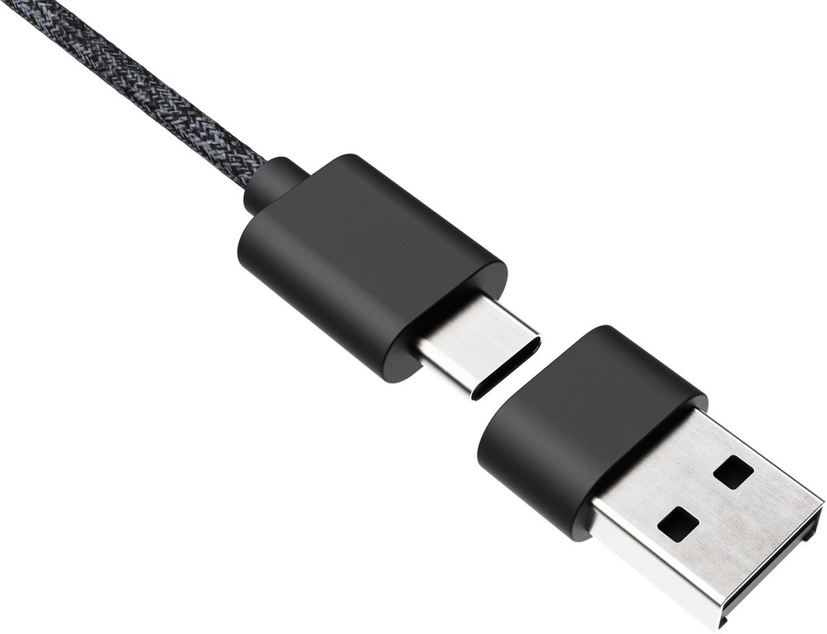 Logitech C925E & Zone Wired - Wired Personal Video Collaboration Kit - Webcam + - afbeelding 7