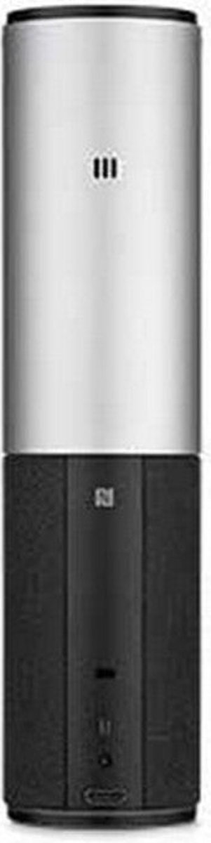 Logitech Connect - Vergaderingscamera webcam - afbeelding 4