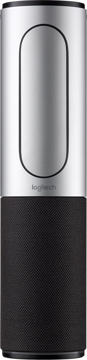 Logitech Connect - Vergaderingscamera webcam - afbeelding 5