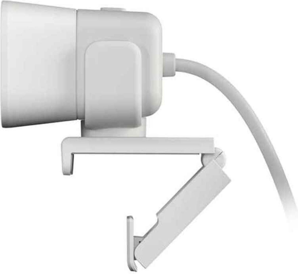 Logitech For Creators Streamcam - Webcam - Usb C - Full Hd - Slimme Autofocus - - afbeelding 4