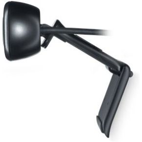 HD Webcam C310 - afbeelding 5