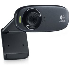 Logitech 960-000637
