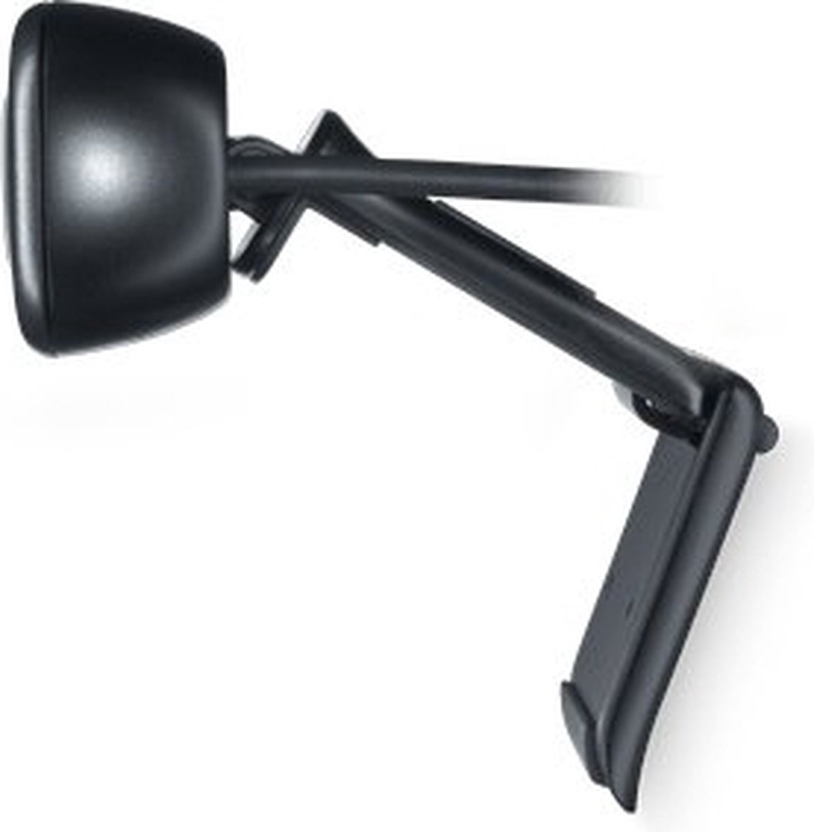 Logitech Hd Webcam C310 - afbeelding 5