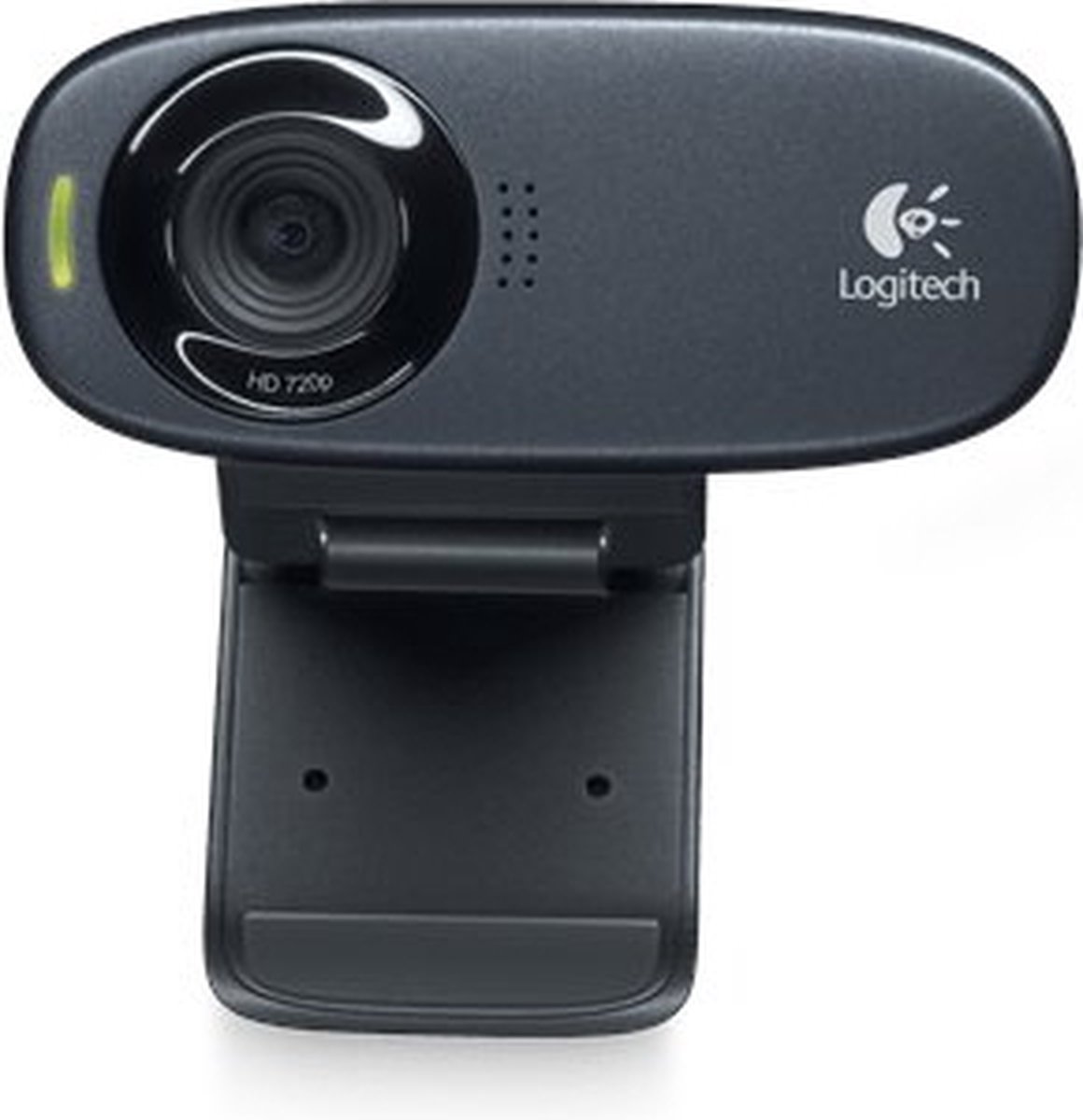 Logitech Hd Webcam C310 - afbeelding 6