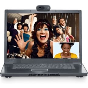 HD Webcam C270 - afbeelding 5