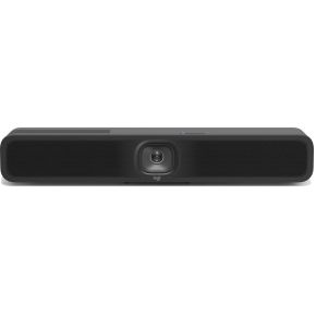 MeetUp 2 All-in-One USB Conference Camera - afbeelding 2