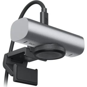 MX Brio Ultra HD 4K Webcam - afbeelding 3