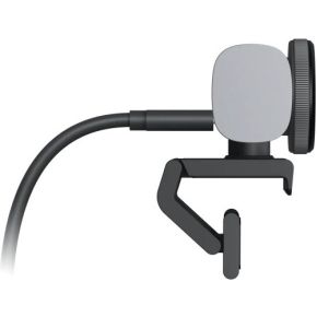 MX Brio Ultra HD 4K Webcam - afbeelding 4
