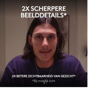 MX Brio Ultra HD 4K Webcam - afbeelding 7