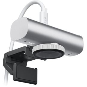 MX Brio Ultra HD 4K Webcam - afbeelding 2