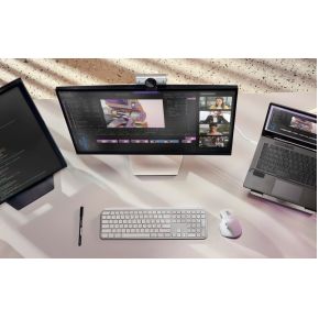 MX Brio Ultra HD 4K Webcam - afbeelding 6