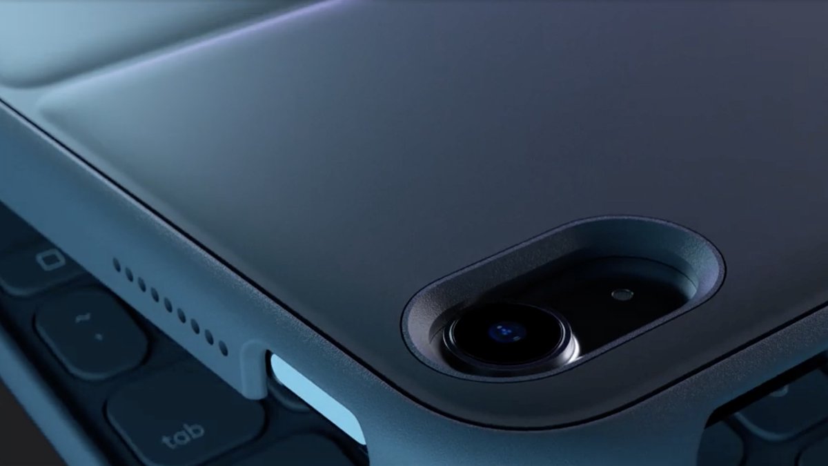 Logitech Quickcam Pro 9000 Webcam 2 Mp 1600 X 1200 Pixels Zwart - afbeelding 2