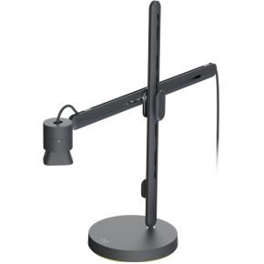 Logitech 960-001684 webcam - afbeelding 3