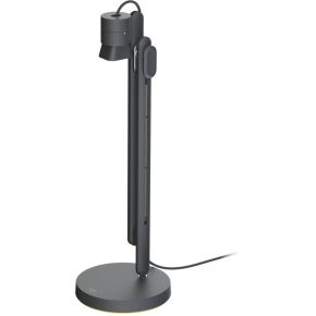 Logitech 960-001684 webcam - afbeelding 4