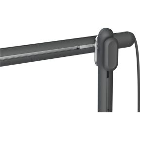 Logitech 960-001684 webcam - afbeelding 5