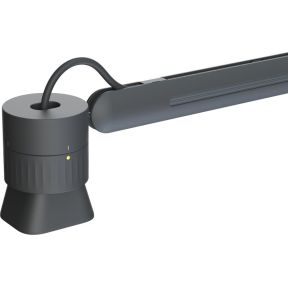 Logitech 960-001684 webcam - afbeelding 6