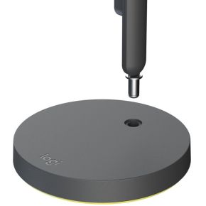 Logitech 960-001684 webcam - afbeelding 7