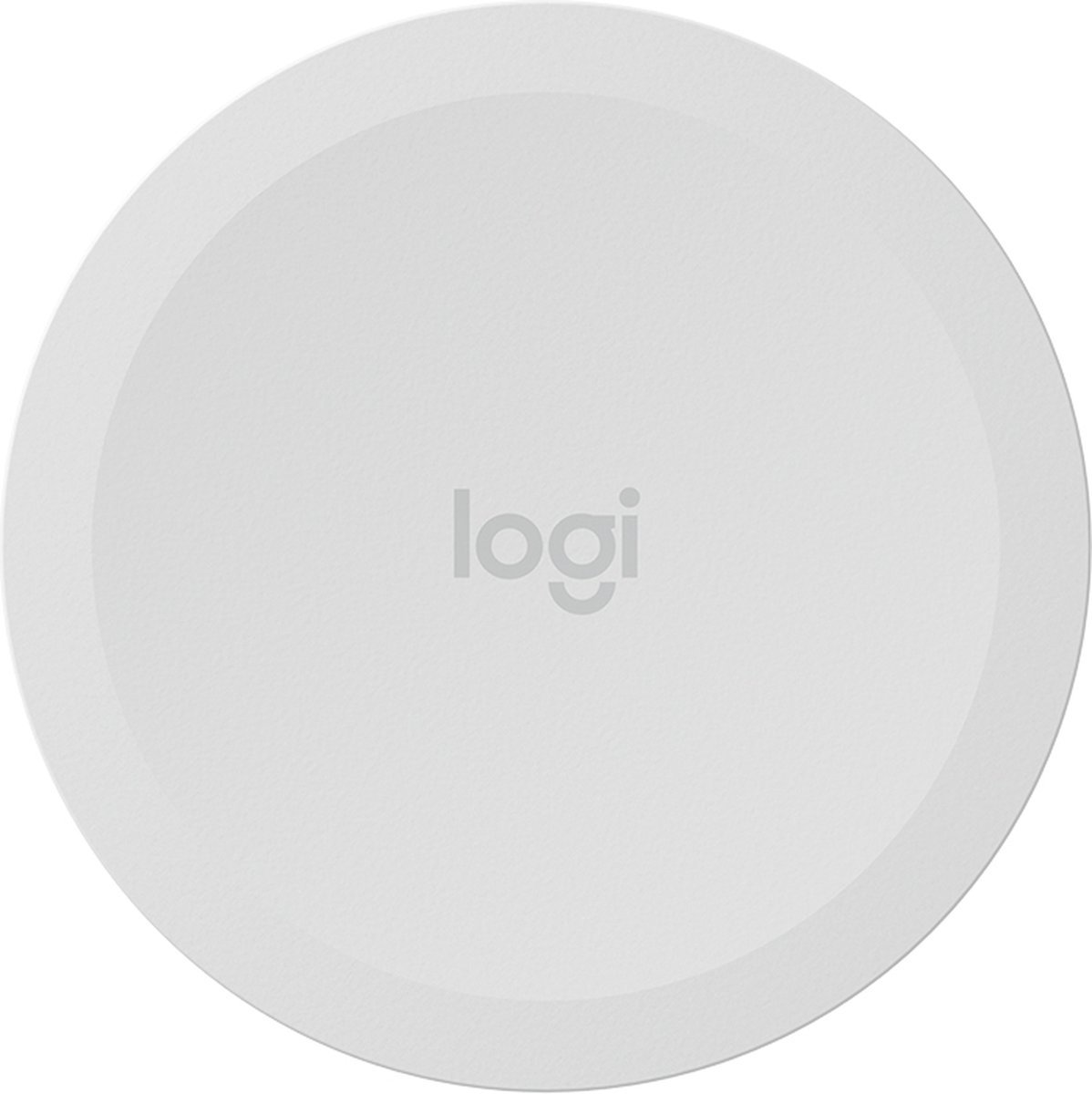Logitech Logitech Scribe Afstandsbediening 952-000102