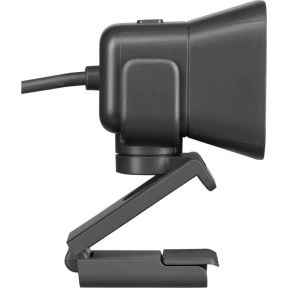 StreamCam - afbeelding 2