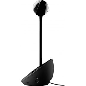 BCC950 ConferenceCam - afbeelding 4