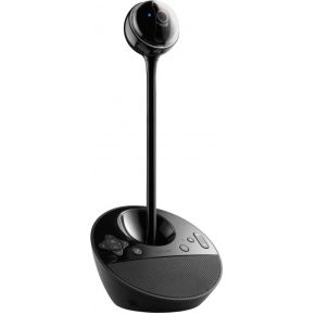 BCC950 ConferenceCam - afbeelding 5