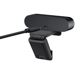 Logitech 960-001106 webcam - afbeelding 5
