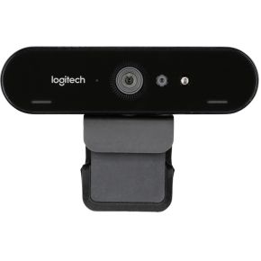 Logitech 960-001106 webcam - afbeelding 6